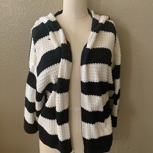 Juicy couture sweater 2 for $10✨